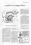 Ptimonstre 92 09-07.jpg